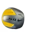 Nike SasQuatch 460 SUMO2 9.5" Driver  , SQ Diamana Stiff Shaft Nike