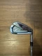 Srixon Z545 RH Forged 7 Iron With Stiff Steel Shaft