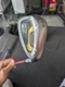 HONMA BERES 07 2019 3-Star SW 55&deg; R-Flex ARMRQ 42 Sand Wedge Japan Model