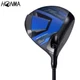 HONMA Tour World TW767 MAX Driver 10.5deg RH VIZARD EZ-C Graphite Flex Stiff
