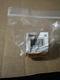 PRO-LINE 1" GALVANIZED IRON COUPLING (NOS)