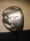 TaylorMade R7 Quad HT Driver 3.15 Degree Premium Graphite Shaft Reg Flex 