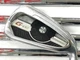 Ping G400 Iron Set 5pcs 6-W N.S.PRO Modus 3 Tour 120 S Flex RH