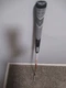 Nice Titleist U-505 3 utility iron Graphite Design Tour AD DI-85 X shaft