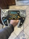Scotty Cameron Futura 5R Mallet Putter Custom Silver Black w/ Head Cover 