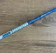 Graphite Design TOUR AD VR-6 S Stiff Driver Shaft 44 in TaylorMade Sleeve