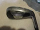 Slazenger RD Hybrid iron set, All hydrid irons, 3=PW, "R" graphite shafts, Nice