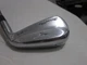 Mizuno Pro 225 3-iron - 19* - Mamiya Regular Flex Graphite - NEW