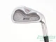 Srixon i-506 Single Iron 7 Iron Steel X-Stiff Right 37.0in