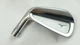 Mizuno Mp-18 #6* Iron Club Head Only 781370 Left Hand Lh