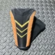 Callaway Golf FT-5 Driver Golf Club Wood Head Cover Orange Black Replacement z