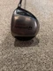Taylormade 360 Ti 10.5 Driver -  ULTRAlIGHT R-80 Flex Graphite RH