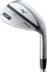 MIZUNO MP-T5 Wedge 5KJSB65590 52 Degree 35.25in Flex From Japan