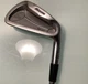 Mizuno MX-23 Grain Flow Forged 4 Iron /39.5&rdquo; / Dynalite Gold Steel / Nice