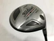 Titleist Pro Trajectory 980F Fairway Wood FW YS-7 (X) #008 Golf Clubs