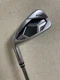 PING G430 4-iron NS PRO 950GH Neo S Single Club