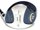 Golf Clubs Fairway Wood #7 HONMA Twin Marks MG460RF Flex-Regular Loft-21 3-star