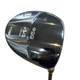 PRGR egg 44 10.5&deg; Regular Right-Handed 44.5in Driver egg44 w/HC 8774