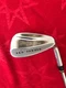 Golfsmith PRO FORGED CS1045 Single Iron # 9 Stiff Flex Steel Shaft RH