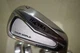 2016 HONMA TOUR WORLD TW727V NSPRO MODUS3 TOUR120 6Pcs Regular Flex IRON SET