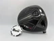 Titleist TSi4 9&deg; Driver Head Only RH Low Spin Golf Club Used Japan