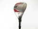 Tour Edge Exotics XCG #4 Hybrid 21 degree with Graphite 85-Regular