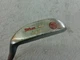 USED WILSON STAFF 8813 NAPA STYLE PUTTER ORIGINAL SATIN STEEL SHAFT 35.5" RH