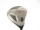 Titleist 980F Fairway 3 wood 15 degree with Graphite 4375 Stiff