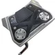 Scotty Cameron PHANTOM X 11.5 2022 34in Right-Handed Putter w/HC 6782