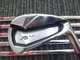 Used Miura Giken Pi-401/N.S.Pro Modus3 Tour 120/S/23 6855