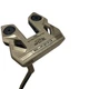 Cobra 3DP TOUR SUPERNOVA-30 2026 34in Right-Handed Putter w/HC 2866