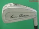 Cleveland Tour Action Reg 588P Single 5 Iron Steel Regular Shaft Mens Right Hand