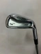 Mizuno Mp H4 4iron W/ Dynamic Gold 120 Tour Issue X100 Shaft!