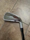 Titleist U505 Driving 3 Iron Golf Club Stiff Flex Graphite Shaft RH