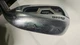 Mizuno MX-1000 Hot Metal 7 Iron Graphite Shaft Pro Axis Tech A-Flex