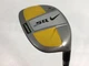 Nike SQ SUMO2 Hybrid U4 NSPRO950FW (S) #047 Golf Clubs