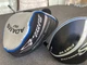 Adams Speedline Fast 12 10.5 * 55 R Driver