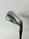 NEW Callaway Apex CF16 7 Iron Regular Recoil 760 F3 Shaft Right Handed Golf Club