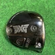 Pxg 0811 XF Gen 4 10.5 Driver Head Only RH Good Condition General Wear