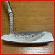 Scotty Cameron Putter Studio Stainless Laguna2.5 w/Cover 35in FromJP7[Excellent]