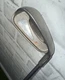 Ladies Ping G2 HL #4 Iron Orange Dot Light Flex Ping TFC 100 Graphite Shaft