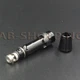 HOT 915 Sure Fit Tour .335 Shaft Adapter Sleeve Fr Titleist 913 910 D2 D3 Driver