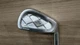 Bridgestone Tour Stage MR-23 Iron Set Japan Good Condition