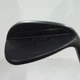 Ping Wedge PING s159 MIDNIGHT 48&deg; NS PRO MODUS3 TOUR105