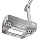 Evnroll Z5s Putter Steel 35'' Inches New