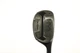 Adams Idea Tech a4OS 4 Hybrid Regular Right-Handed Graphite #10057 Golf Club