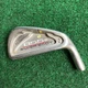 Tommy Armour 855s Silver Scot 18 degree 2-head only RH