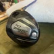 Titleist 910 D2 Driver 8.5* Mitsubishi Diamana &ldquo;R&rdquo; Flex 45.5&rdquo; Golf Pride Grip