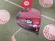 New Yamaha RMX VD 59 Adjustable Driver Head (9.5*)/Head Only !!!
