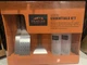 Traeger FLAT TOP GRILL ESSENTIALS KIT - 5 Piece Kit NO BOX